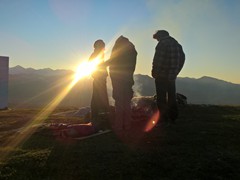 WP_20210103_17_05_35_Pro